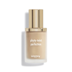 PHYTO-TEINT PERFECTION base de maquillage mate lumineuse 2W2-Des 30 ml