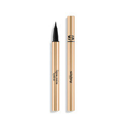 LIGNE NOIRE eye-liner Deep Black 1 u