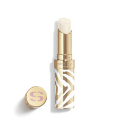 BAUME PHYTO-LIP 1-nuage 1 u