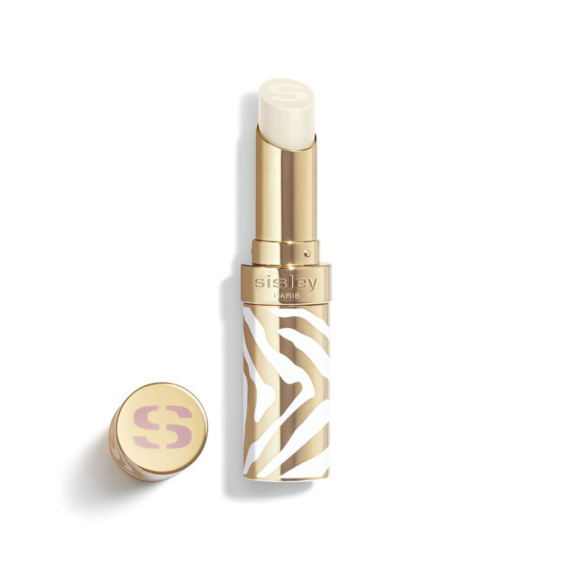 BAUME PHYTO-LIP 1-nuage 1 u