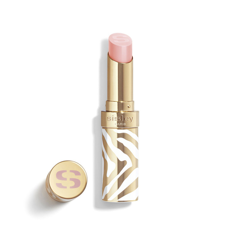 BAUME PHYTO-LIP 2-éclat rose 1 u