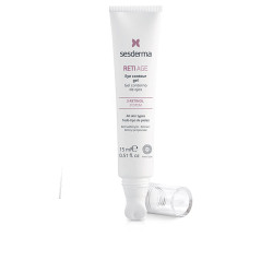 RETI-AGE contour des yeux 15 ml