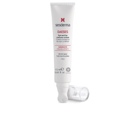 DAESES contour yeux-lèvres 15 ml