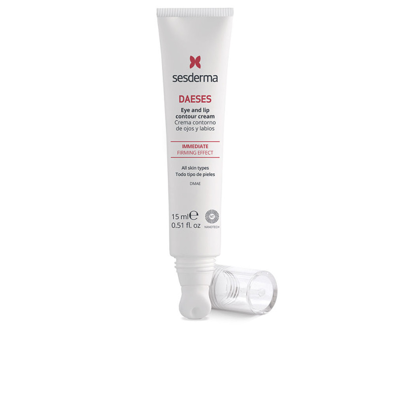 DAESES contour yeux-lèvres 15 ml