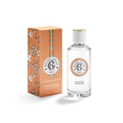 AMANDE PERSANE eau parfumée bien-être 100 ml