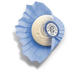 Savon bien-être BOIS DE SANTAL 100 gr