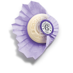 LAVANDE ROYALE savon bien-être 100 gr