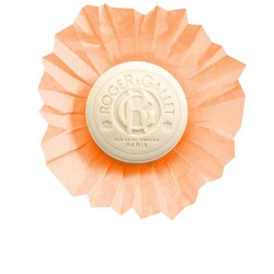 ŒILLET MIGNARDISE savon bien-être 100 gr