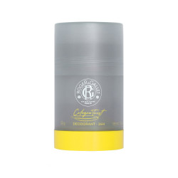 COLOGNE TWIST déodorant stick 50 gr