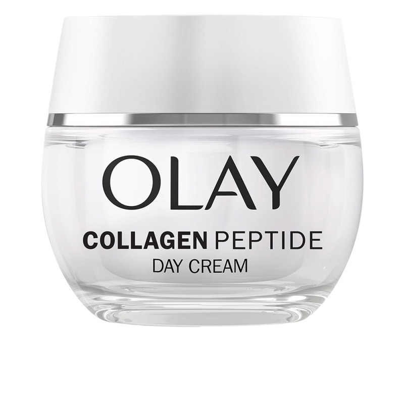 REGENERIST COLLAGEN PEPTIDE24 crème de jour 50 ml