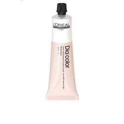 DIA COLOR coloration demi-permanente sans ammoniaque 7.32 60 ml