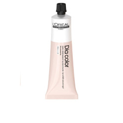 DIA COLOR coloration demi-permanente sans ammoniaque 8.13 60 ml