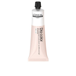 DIA COLOR coloration demi-permanente sans ammoniaque 6.31 60 ml
