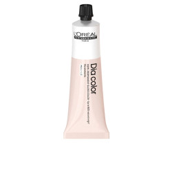 DIA COLOR coloration demi-permanente sans ammoniaque 6.8 60 ml