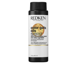 COLOR GEL OILS 10NW 10.03 3 x 60 ml