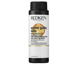 COLOR GEL OILS 8AV-8.12 60 ml x 3 u