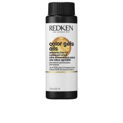 COLOR GEL OILS 10P-10.9 60 ml x 3 u