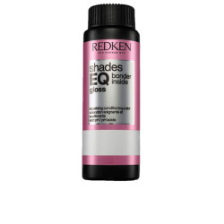 SHADES EQ bonder intérieur 010-Grro 60 ml x 3 u