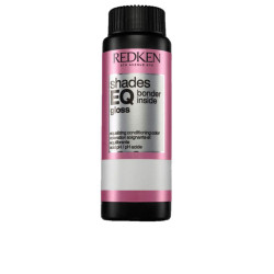 SHADES EQ bonder inside 09Gro 60 ml x 3 u