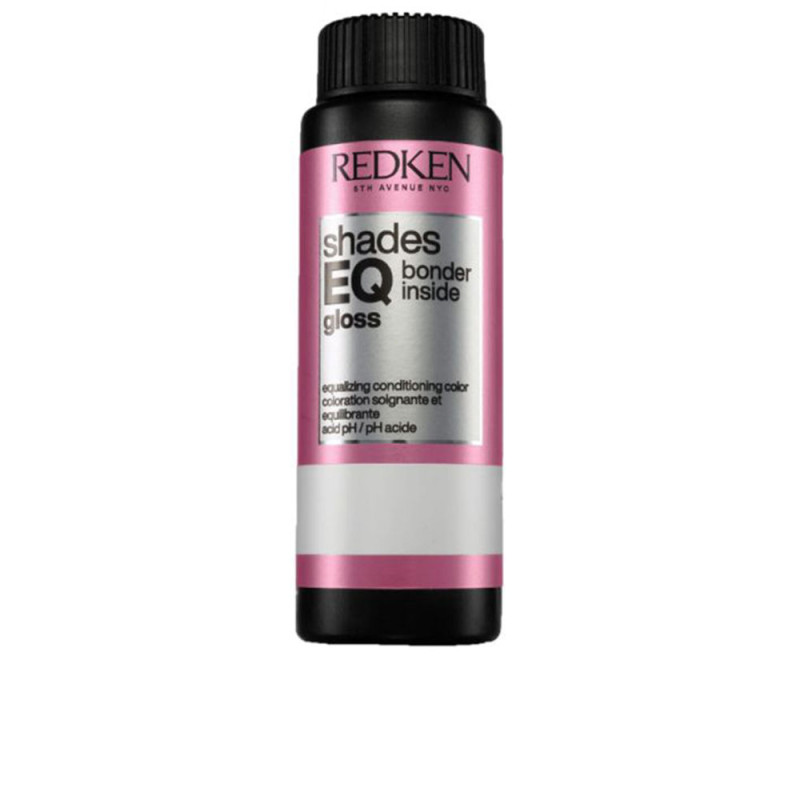 SHADES EQ bonder inside 07Gro 60 ml x 3 u