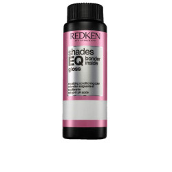 SHADES EQ bonder inside 010Vg 60 ml x 3 u