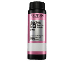 SHADES EQ bonder inside 010AA 60 ml x 3 u