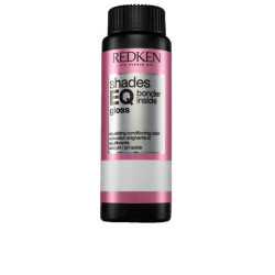 SHADES EQ bonder inside 07AA 60 ml x 3 u