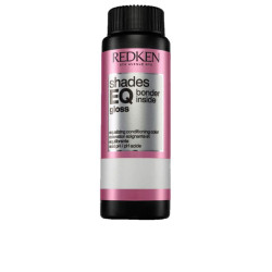 SHADES EQ bonder inside 09GB 60 ml x 3 u