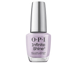 INFINITE SHINE Vernis à ongles effet gel longue tenue Last Glam Standing 15 ml