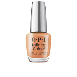 INFINITE SHINE Vernis à ongles effet gel longue durée Always Within Peach 15 ml