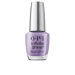 INFINITE SHINE Vernis à ongles effet gel longue tenue Lush Hour 15 ml