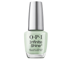 INFINITE SHINE Vernis à ongles effet gel longue durée En parfait état 15 ml
