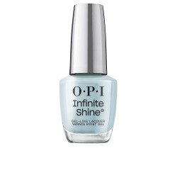 INFINITE SHINE Vernis à ongles effet gel longue durée Last from the Past 15 ml