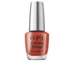INFINITE SHINE Vernis à ongles effet gel longue durée Full of Glambition 15 ml