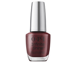 INFINITE SHINE Vernis à ongles effet gel longue tenue Raisin the Bar 15 ml
