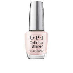 INFINITE SHINE Vernis à ongles effet gel longue tenue Passion 15 ml