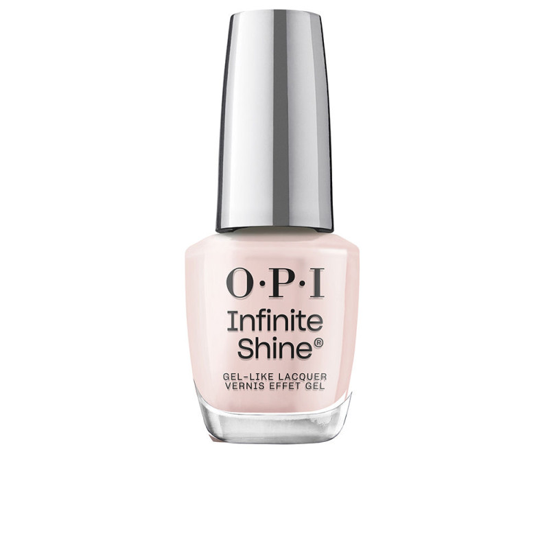 INFINITE SHINE Vernis à ongles effet gel longue tenue Passion 15 ml