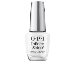 INFINITE SHINE Vernis à ongles effet gel longue durée Alpine Snow 15 ml