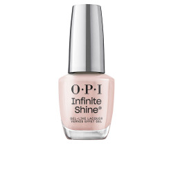 INFINITE SHINE Vernis à ongles effet gel longue durée Bain Moussant 15 ml
