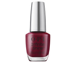 INFINITE SHINE Vernis à ongles effet gel longue durée Malaga Wine 15 ml