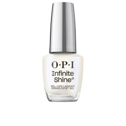 INFINITE SHINE Vernis à ongles effet gel longue tenue Shimmer Takes All 15 ml