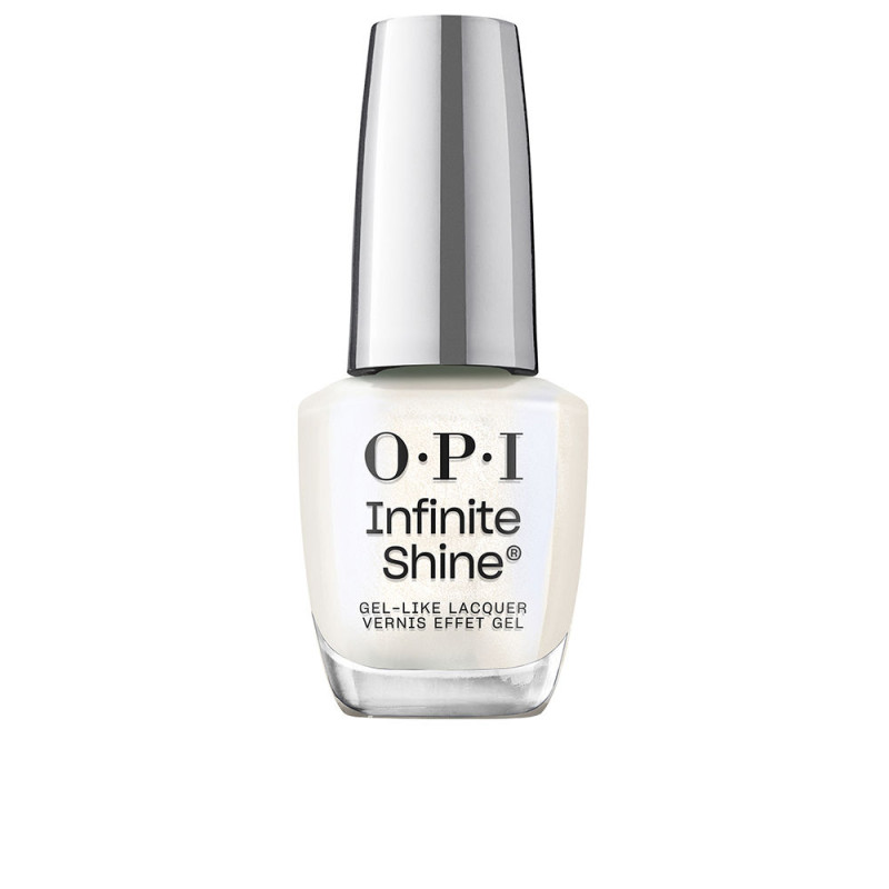 INFINITE SHINE Vernis à ongles effet gel longue tenue Shimmer Takes All 15 ml