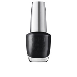 INFINITE SHINE Vernis à ongles effet gel longue tenue Lady In Black 15 ml