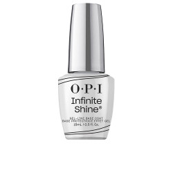 INFINITE SHINE Base Coat effet gel 15 ml