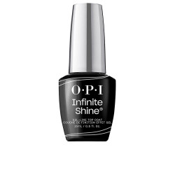 INFINITE SHINE Top Coat effet gel 15 ml