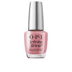 INFINITE SHINE Vernis à ongles effet gel longue tenue At Strong Last 15 ml