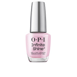 INFINITE SHINE Vernis à ongles effet gel longue tenue Faux-ever Yours 15 ml