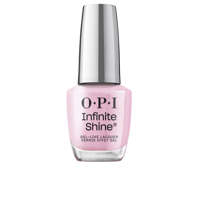 INFINITE SHINE Vernis à ongles effet gel longue tenue Faux-ever Yours 15 ml