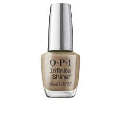 INFINITE SHINE Vernis à ongles effet gel longue tenue Livin' La Vida Mocha 15 ml