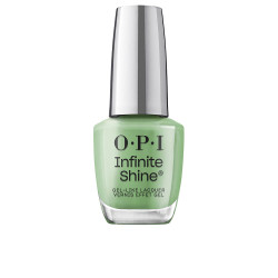 INFINITE SHINE Vernis à ongles effet gel longue durée Won for the Ages 15 ml
